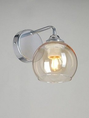 Бра Vitaluce V3096 V3096-9/1A в Златоусте - zlatoust.ok-mebel.com | фото 5