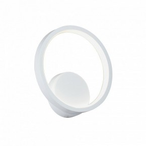 Бра Vitaluce V46090 V46090-0/1A в Златоусте - zlatoust.ok-mebel.com | фото 2
