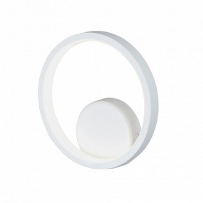 Бра Vitaluce V46090 V46090-0/1A в Златоусте - zlatoust.ok-mebel.com | фото 3