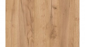 ДАЛЛАС Гостиная (модульная) цемент темный в Златоусте - zlatoust.ok-mebel.com | фото 3