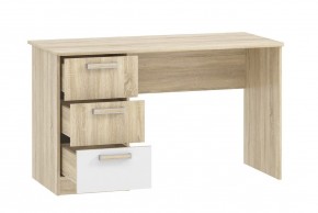 Детская Фанк Письменный стол НМ 011.47-01 М2 в Златоусте - zlatoust.ok-mebel.com | фото 2