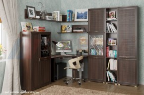 Детская Карина композиция 3 (Акация Молдау) в Златоусте - zlatoust.ok-mebel.com | фото