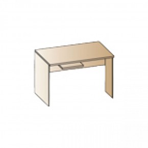 Детская Карина композиция 6 (Ясень Асахи) в Златоусте - zlatoust.ok-mebel.com | фото 8