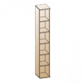 Детская Карина композиция 8 (Акация Молдау) в Златоусте - zlatoust.ok-mebel.com | фото 3