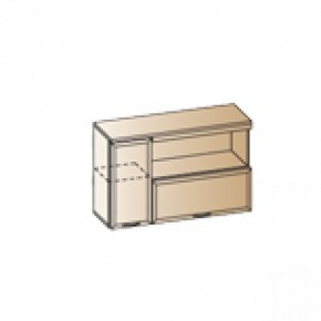 Детская Карина композиция 8 (Акация Молдау) в Златоусте - zlatoust.ok-mebel.com | фото 4