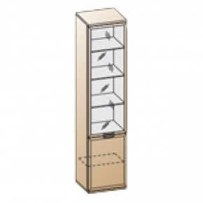 Детская Карина композиция 8 (Акация Молдау) в Златоусте - zlatoust.ok-mebel.com | фото 6