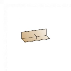 Детская Мелисса композиция 1 (Ясень Асахи) в Златоусте - zlatoust.ok-mebel.com | фото 7
