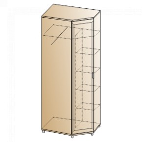 Детская Мелисса композиция 2 (Акация Молдау) в Златоусте - zlatoust.ok-mebel.com | фото 3