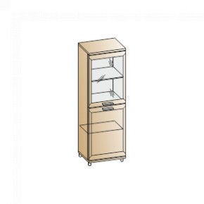 Детская Мелисса композиция 4 (Акация Молдау) в Златоусте - zlatoust.ok-mebel.com | фото 3