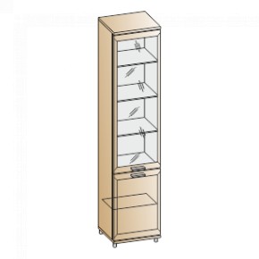 Детская Мелисса композиция 4 (Акация Молдау) в Златоусте - zlatoust.ok-mebel.com | фото 8