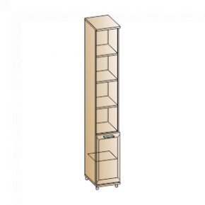 Детская Мелисса композиция 4 (Акация Молдау) в Златоусте - zlatoust.ok-mebel.com | фото 9