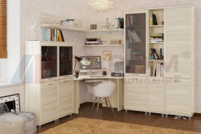 Детская Мелисса композиция 4 (Ясень Асахи) в Златоусте - zlatoust.ok-mebel.com | фото 10