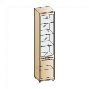 Детская Мелисса композиция 8 (Акация Молдау) в Златоусте - zlatoust.ok-mebel.com | фото 7
