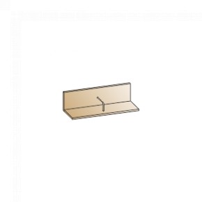 Детская Мелисса композиция 9 (Акация Молдау) в Златоусте - zlatoust.ok-mebel.com | фото 6