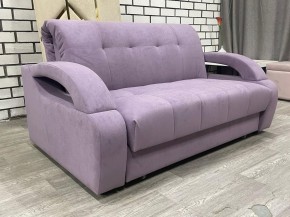 Диван Аккордеон НПБ 1630*2000 в Златоусте - zlatoust.ok-mebel.com | фото
