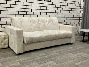 Диван Аккордеон НПБ 1630*2000 в Златоусте - zlatoust.ok-mebel.com | фото 3