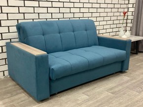 Диван Аккордеон НПБ 1630*2000 в Златоусте - zlatoust.ok-mebel.com | фото 4