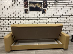 Диван Арбат МД с подлокотниками в Златоусте - zlatoust.ok-mebel.com | фото 2