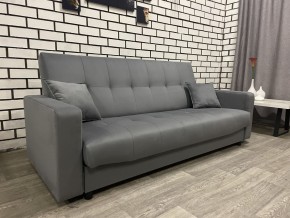 Диван Арбат МД с подлокотниками (ткань до 500 руб) в Златоусте - zlatoust.ok-mebel.com | фото