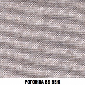 Диван Европа 1 (НПБ) ткань до 300 в Златоусте - zlatoust.ok-mebel.com | фото 30