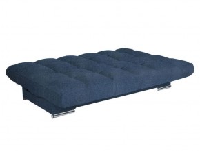 Диван Хельга Savana Plus Denim в Златоусте - zlatoust.ok-mebel.com | фото 2