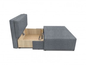 Диван Капитошка Savana Plus Mouse в Златоусте - zlatoust.ok-mebel.com | фото 3