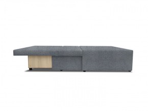 Диван Капитошка Savana Plus Mouse в Златоусте - zlatoust.ok-mebel.com | фото 4