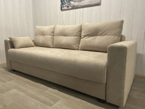 Диван Комфорт-5 (НПБ) велюр Comfort 02 в Златоусте - zlatoust.ok-mebel.com | фото 2