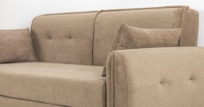 Диван-кровать Анита ТД 373 в Златоусте - zlatoust.ok-mebel.com | фото 5
