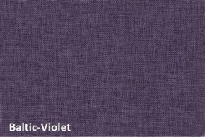 Диван-кровать Комфорт ЛАЙТ без подлокотников (2 подушки) DENIM в Златоусте - zlatoust.ok-mebel.com | фото 13