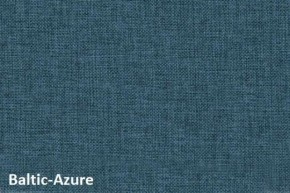 Диван-кровать Комфорт ЛАЙТ без подлокотников (2 подушки) DENIM в Златоусте - zlatoust.ok-mebel.com | фото 15