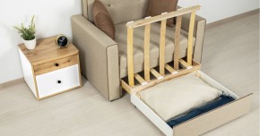 Диван-кровать Найс Р (85) ТД 295 в Златоусте - zlatoust.ok-mebel.com | фото 6