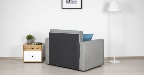 Диван-кровать Найс Р (85) ТД 296 в Златоусте - zlatoust.ok-mebel.com | фото 3