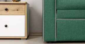 Диван-кровать Найс Р (85) ТД 297 в Златоусте - zlatoust.ok-mebel.com | фото 8
