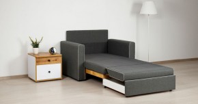 Диван-кровать Найс Р (85) ТД 298 в Златоусте - zlatoust.ok-mebel.com | фото 2