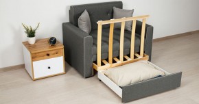 Диван-кровать Найс Р (85) ТД 298 в Златоусте - zlatoust.ok-mebel.com | фото 6