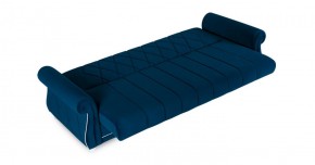 Диван-кровать Роуз ТД 410 + комплект подушек в Златоусте - zlatoust.ok-mebel.com | фото 2