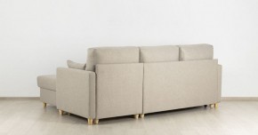 Диван-кровать угловой Дилан ТД 420 в Златоусте - zlatoust.ok-mebel.com | фото 4