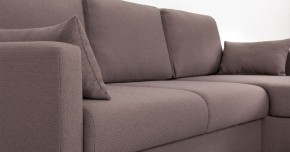 Диван-кровать угловой Дилан ТД 421 в Златоусте - zlatoust.ok-mebel.com | фото 7