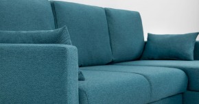 Диван-кровать угловой Дилан ТД 422 в Златоусте - zlatoust.ok-mebel.com | фото 7