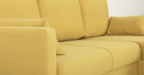 Диван-кровать угловой Дилан ТД 424 в Златоусте - zlatoust.ok-mebel.com | фото 6