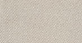Диван-кровать угловой Френсис арт. ТД 261 в Златоусте - zlatoust.ok-mebel.com | фото 16