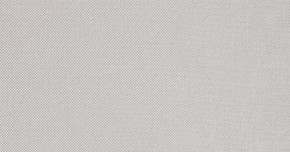 Диван-кровать угловой Френсис арт. ТД 263 в Златоусте - zlatoust.ok-mebel.com | фото 18