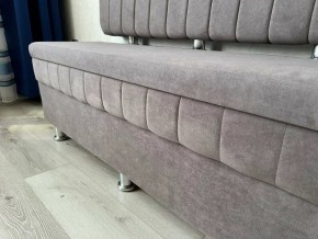 Диван кухонный Орион (прошивка полосы) 1200 в Златоусте - zlatoust.ok-mebel.com | фото 5