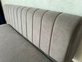 Диван кухонный Орион (прошивка полосы) 1500 в Златоусте - zlatoust.ok-mebel.com | фото 6