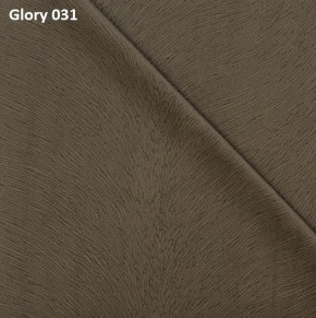 Диван прямой Gerad 12001 (ткань Glory) в Златоусте - zlatoust.ok-mebel.com | фото 3