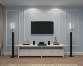 DK3020-CM Встраиваемый светильник, IP 20, 10 Вт, GU5.3, LED, серый, пластик в Златоусте - zlatoust.ok-mebel.com | фото 9