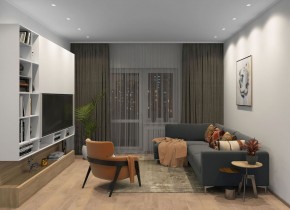 DK3024-WH Встраиваемый светильник, IP 20, 10 Вт, GU5.3, LED, белый, пластик в Златоусте - zlatoust.ok-mebel.com | фото 11
