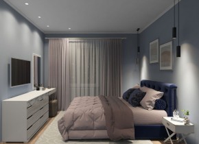 DK3024-WH Встраиваемый светильник, IP 20, 10 Вт, GU5.3, LED, белый, пластик в Златоусте - zlatoust.ok-mebel.com | фото 9