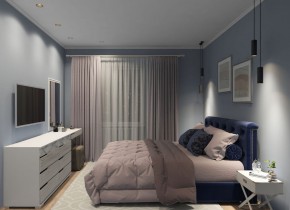 DK3026-BG Встраиваемый светильник, IP 20, 10 Вт, GU5.3, LED, черный/золотой, пластик в Златоусте - zlatoust.ok-mebel.com | фото 6
